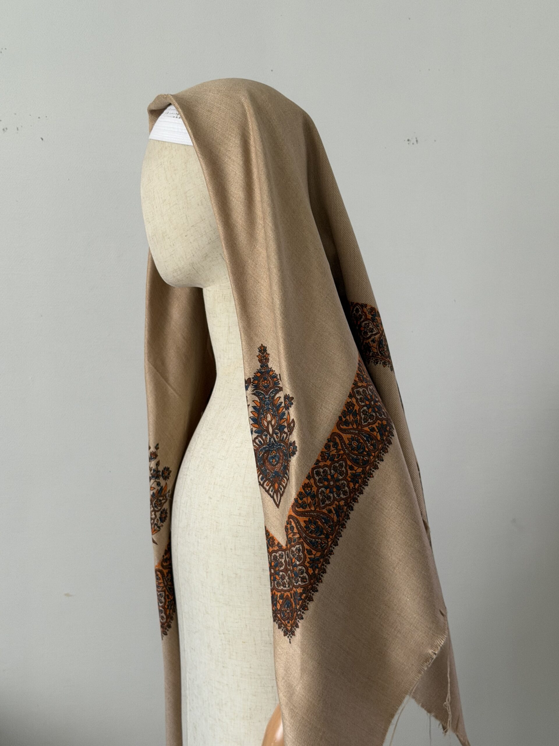 shemag beige 2
